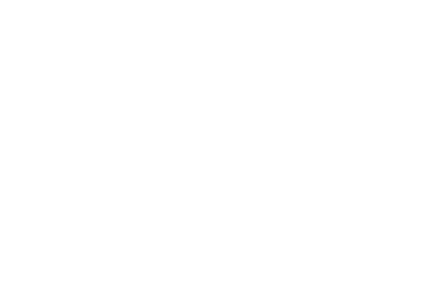 JG Company